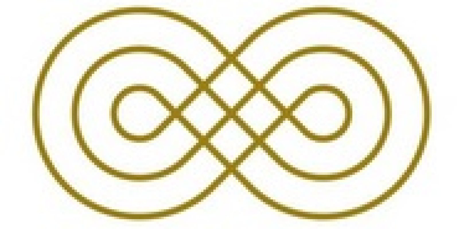infinitespacestudio_logo_s